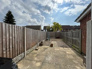 Photo 2- click for photo gallery